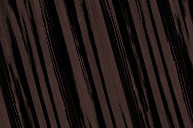 Ahşap ahşap desen arka plan