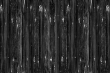 Ahşap ahşap desen arka plan