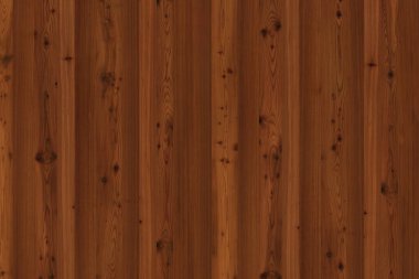 Ahşap ahşap desen arka plan