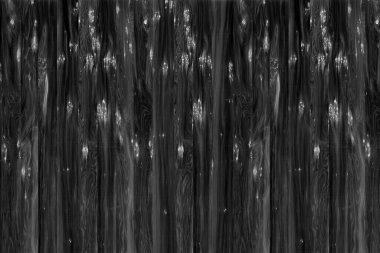 Ahşap ahşap desen arka plan