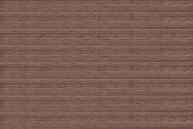 Ahşap ahşap desen arka plan