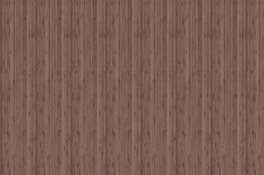 Ahşap ahşap desen arka plan