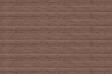 Ahşap ahşap desen arka plan