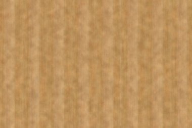 Ahşap ahşap desen arka plan