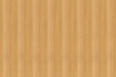 Ahşap ahşap desen arka plan