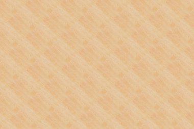 Ahşap desenli arka plan