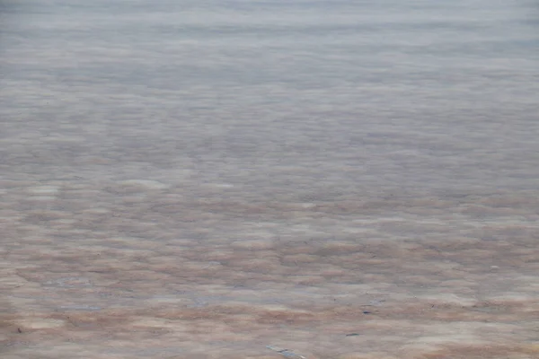 Latar Belakang Air Aqua Sea Backcloth — Stok Foto
