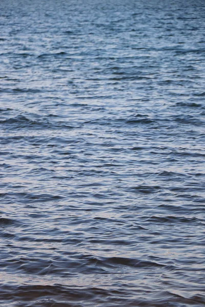 Wasser Aqua Meer Hintergrund Hintergrund Tuch — Stockfoto