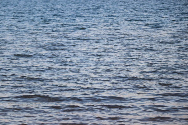 水アクアシーバックグラウンド バッククロス — ストック写真