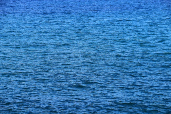 Wasser Aqua Meer Hintergrund Hintergrund Tuch — Stockfoto