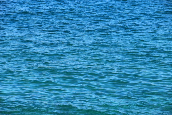 Фон Фону Акваріума Морського Фону Тканини — стокове фото