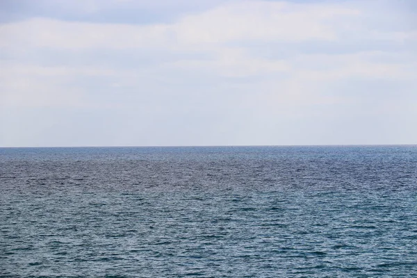 Νερό Aqua Φόντο Θάλασσα Backcloth — Φωτογραφία Αρχείου