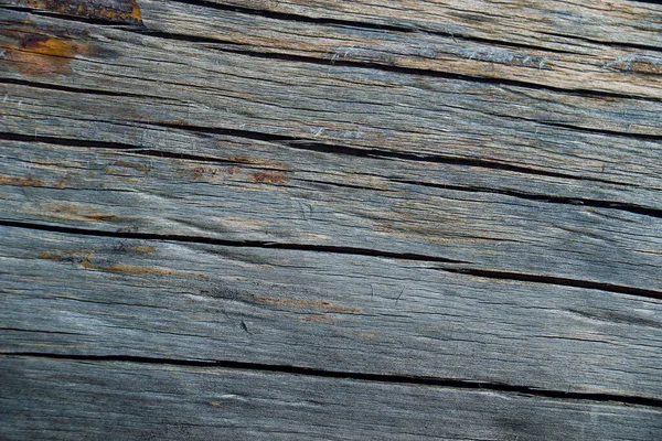 Madeira Árvore Madeira Fundo Textura Estrutura Pano Fundo — Fotografia de Stock