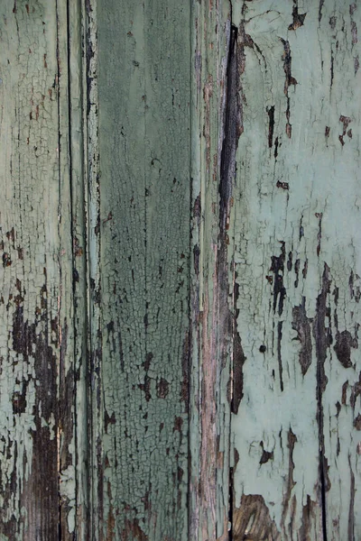 木材树背景纹理结构背景 — 图库照片