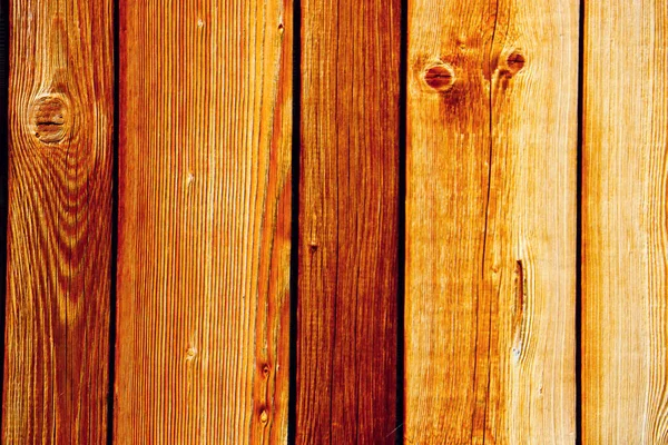 Drewno Drzewo Drzewo Tło Tekstury Struktury Tła — Zdjęcie stockowe