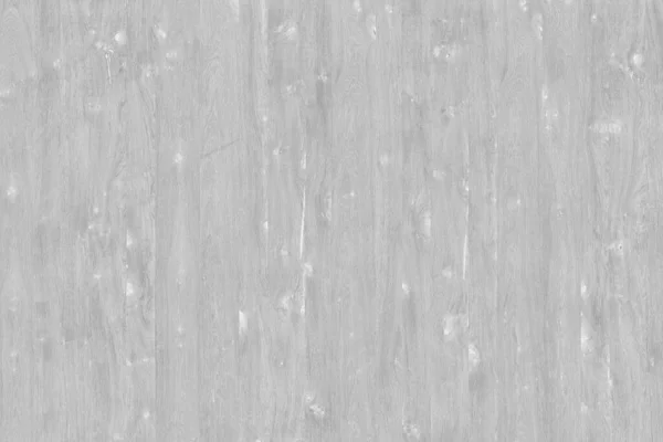 Holz Holz Muster Textur Hintergrund — Stockfoto