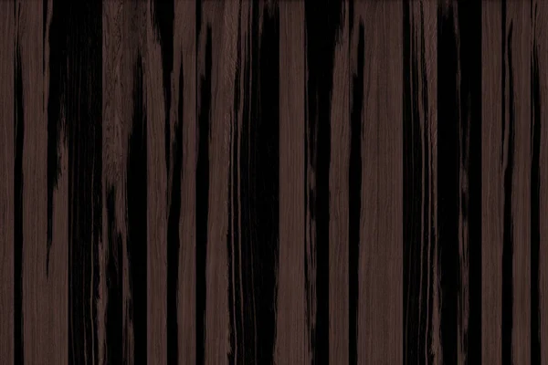 木材の模様の質感の背景 — ストック写真