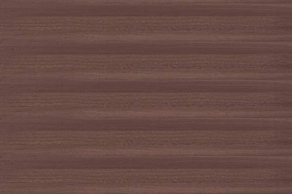 Текстура Рисунка Древесины — стоковое фото