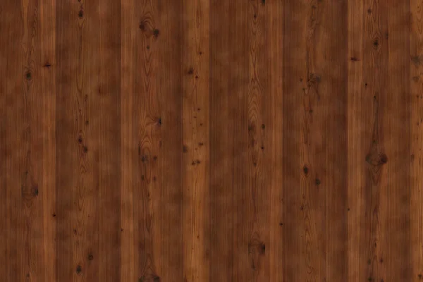 Holz Holz Muster Textur Hintergrund — Stockfoto