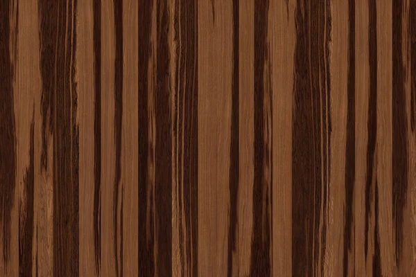 Dřevěné Dřevo Dřevo Vzor Textury Pozadí — Stock fotografie