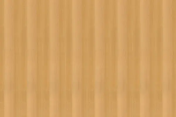 Wood Lumber Pattern Texture Backdrop — Stock Photo, Image