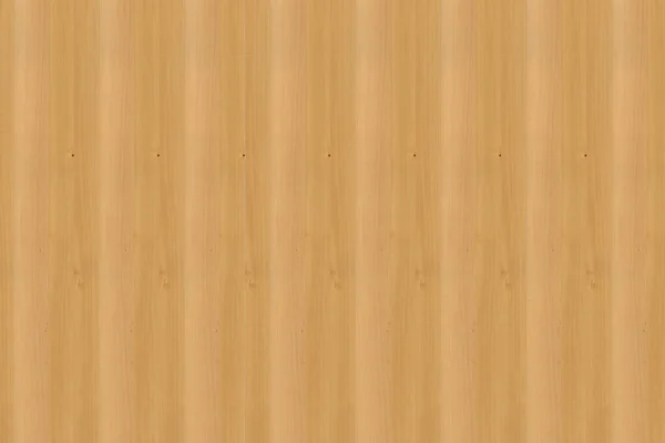 木材花纹纹理背景 — 图库照片