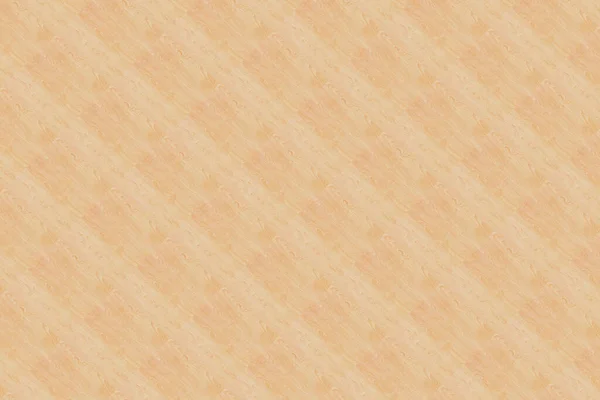 Madeira Textura Madeira Padrão Pano Fundo — Fotografia de Stock