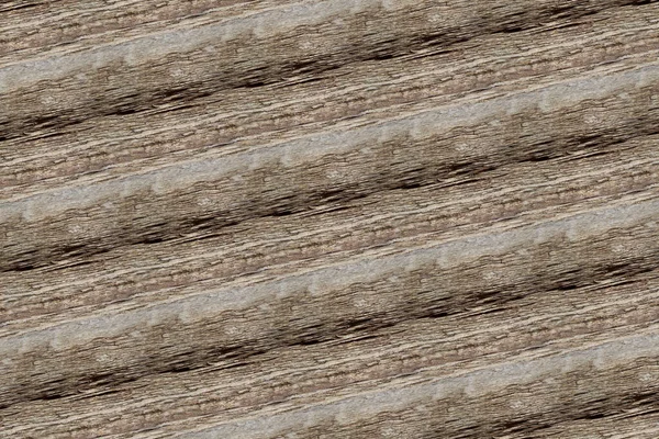 Madeira Textura Madeira Padrão Ilustração — Fotografia de Stock