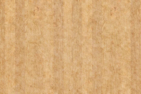 Березовий Дерев Яний Фон Текстури Фону Поверхні — стокове фото