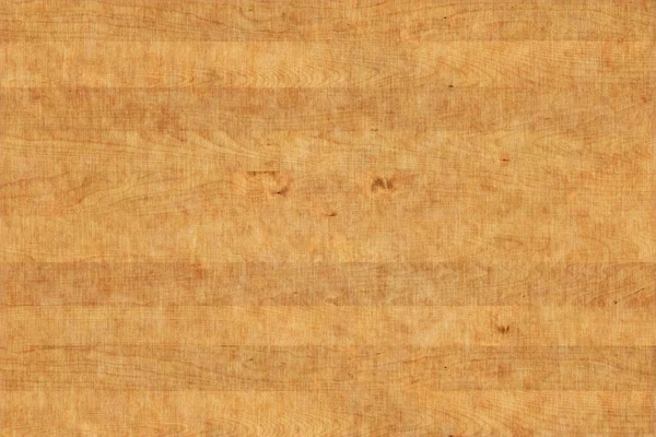 Birkenholz Holz Hintergrund Textur Oberfläche Hintergrund — Stockfoto