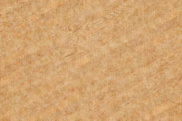 Birch Wood Timber Background Texture Surface Backdrop — Stock Photo, Image