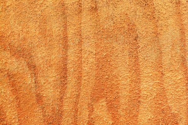 Velho Grunge Madeira Textura Estrutura Pano Fundo — Fotografia de Stock