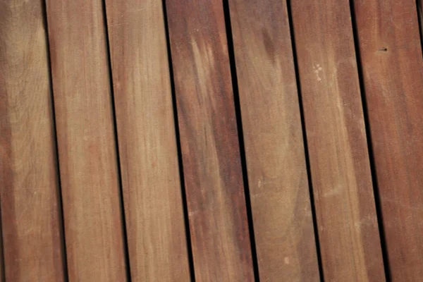 Dřevěné Prkno Deska Dřevo Pozadí Textura Povrch — Stock fotografie