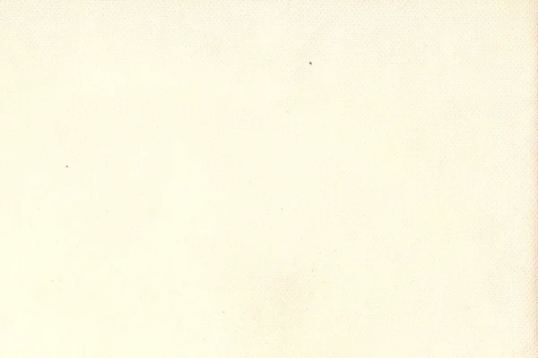 Поверхность Ткани Желтого Цвета — стоковое фото