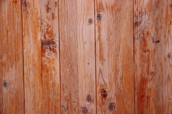 Old Vintage Wood Lumber Background Texture Surface Backdrop — Stock Photo, Image