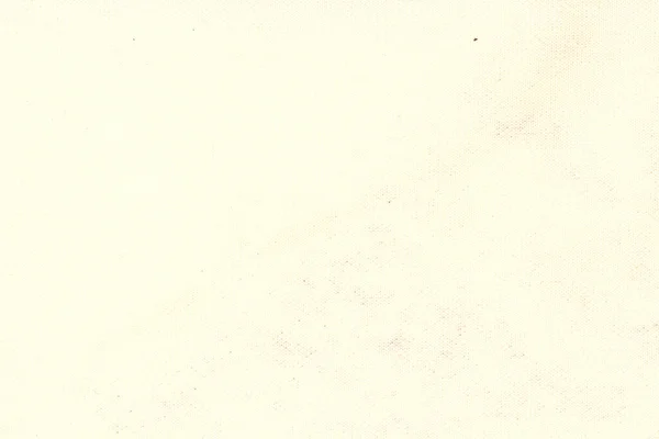 Поверхность Ткани Желтого Цвета — стоковое фото