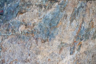 Taşın dokusu. Tasarım için doğal taş arka plan. Tasarım için soyut arkaplan.