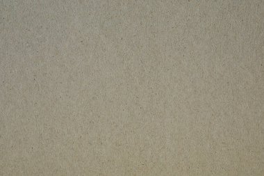 Arkaplan için karton kağıt dokusu. tahta tablosu.