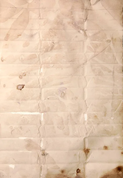 Grunge Vintage Vieille Texture Papier Fond Abstrait — Photo