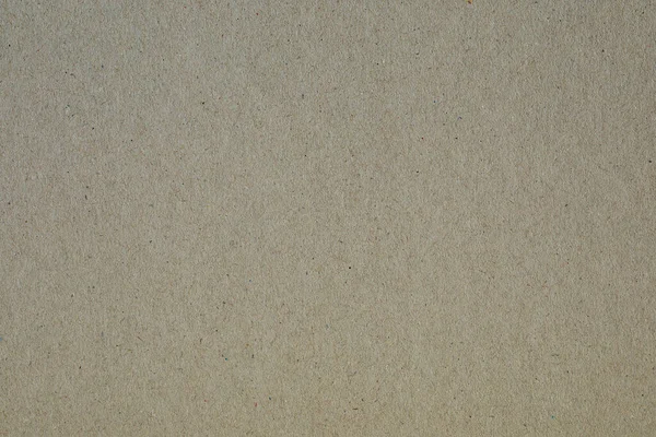 Cardboard Paper Texture Background Ardboard Sheet — Stock Photo, Image