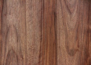 Uzun çizgili doğal kahverengi ahşap dokusu