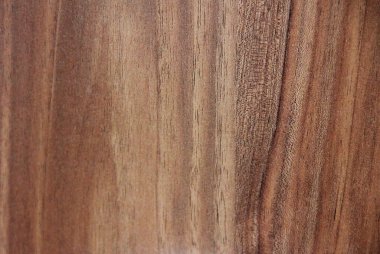 Uzun çizgili doğal kahverengi ahşap dokusu