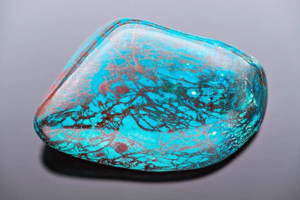 Quantum Quattro Silica Very Sharp Detailed Photo Beautiful Stone Namibia — Stock Photo, Image