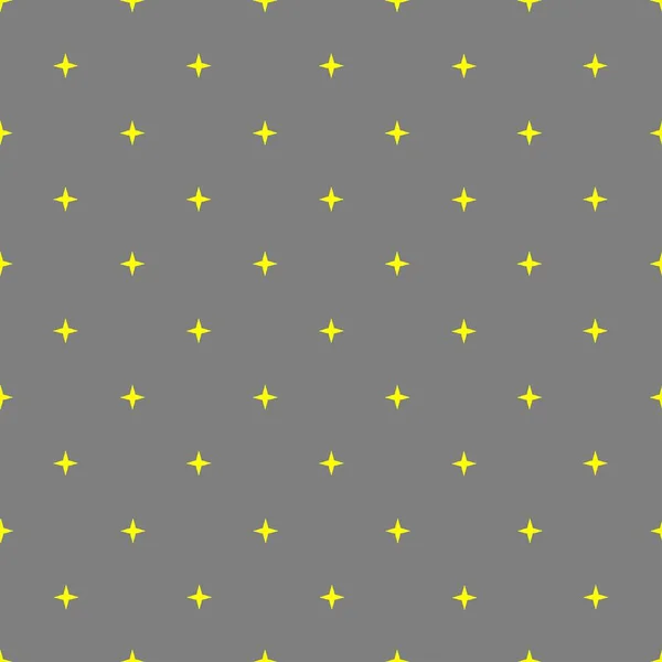 Αστέρια Εκτυπώσιμη Μοτίβο Αστέρι Φόντο Εικόνα — Φωτογραφία Αρχείου