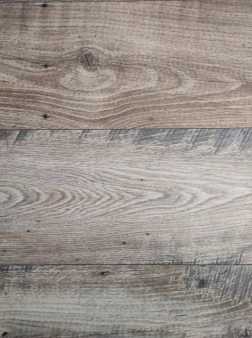 Arkaplan resmi, boyalı eski ahşap tahta