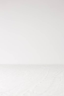 Hand-painted light background for composition and design. Slight blur.