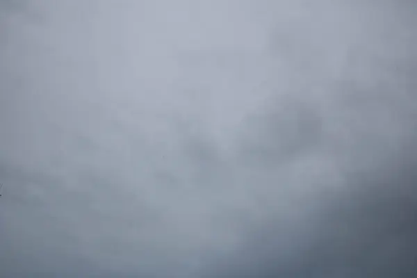 very cloudy sky, grey Graphic background, background, weather storm and rain sky