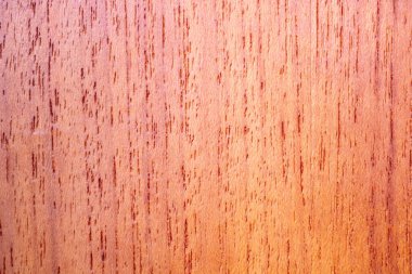 Ahşap kaplama arka plan. Doğal kahverengi ahşap arka plan.