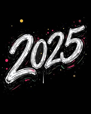 Yüzük 2025: Yeni Yıl için Şenlikli Tasarım
