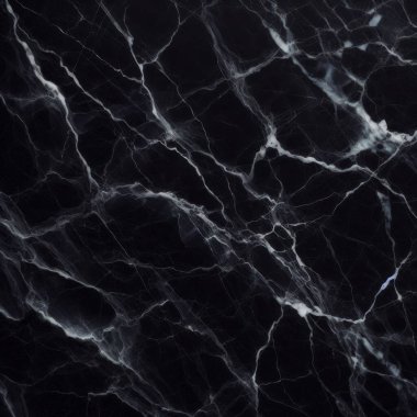 soyut duvar ve zemin dekoratif siyah mermer taş desen arka plan